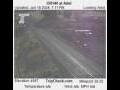 Webcam Adel, Oregon