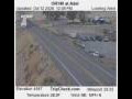 Webcam Adel, Oregon
