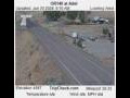Webcam Adel, Oregon