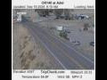 Webcam Adel, Oregon