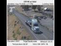 Webcam Adel, Oregon
