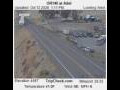 Webcam Adel, Oregon