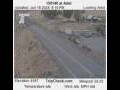 Webcam Adel, Oregon