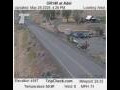 Webcam Adel, Oregon
