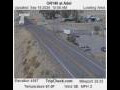 Webcam Adel, Oregon