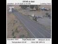 Webcam Adel, Oregon