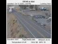 Webcam Adel, Oregon