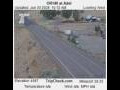 Webcam Adel, Oregon