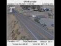 Webcam Adel, Oregon