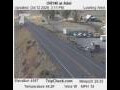 Webcam Adel, Oregon