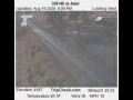 Webcam Adel, Oregon