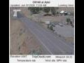 Webcam Adel, Oregon