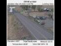 Webcam Adel, Oregon