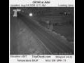 Webcam Adel, Oregon
