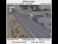 Webcam Adel, Oregon