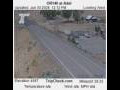 Webcam Adel, Oregon