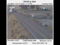 Webcam Adel, Oregon