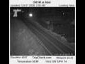 Webcam Adel, Oregon