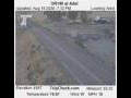 Webcam Adel, Oregon
