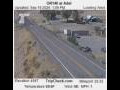 Webcam Adel, Oregon