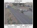 Webcam Adel, Oregon