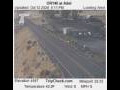 Webcam Adel, Oregon