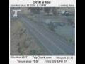 Webcam Adel, Oregon