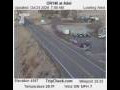 Webcam Adel, Oregon