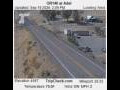 Webcam Adel, Oregon