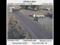 Webcam Adel, Oregon