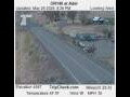Webcam Adel, Oregon