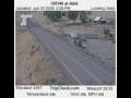 Webcam Adel, Oregon