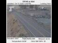 Webcam Adel, Oregon