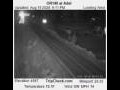 Webcam Adel, Oregon