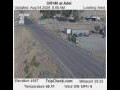 Webcam Adel, Oregon