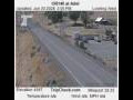 Webcam Adel, Oregon