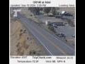 Webcam Adel, Oregon