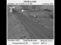 Webcam Adel, Oregon