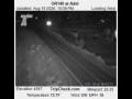 Webcam Adel, Oregon