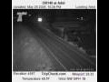 Webcam Adel, Oregon