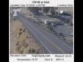 Webcam Adel, Oregon