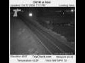 Webcam Adel, Oregon