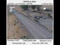 Webcam Adel, Oregon