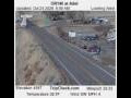Webcam Adel, Oregon