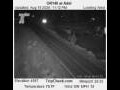 Webcam Adel, Oregon