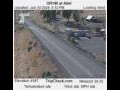 Webcam Adel, Oregon