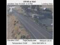 Webcam Adel, Oregon