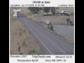 Webcam Adel, Oregon