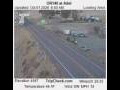 Webcam Adel, Oregon