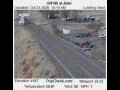 Webcam Adel, Oregon